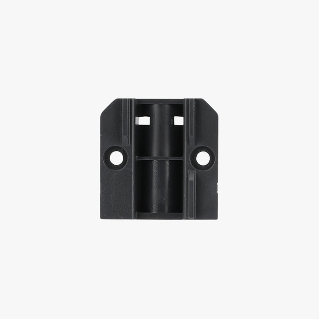 Cinghia Tenditore Staffa - P2S