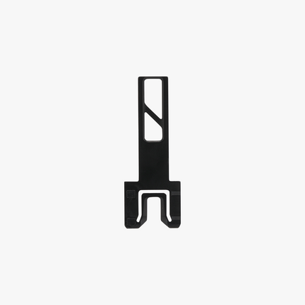 a Induzione Hotend Chiusura