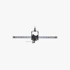 H2 Series - H2C and H2C Laser