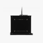 H2 Series - H2C and H2C Laser