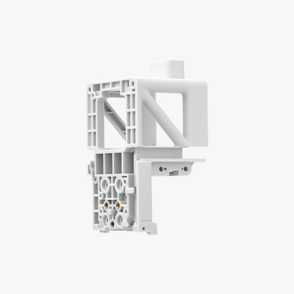 Testa di Stampa Block - A1 Series