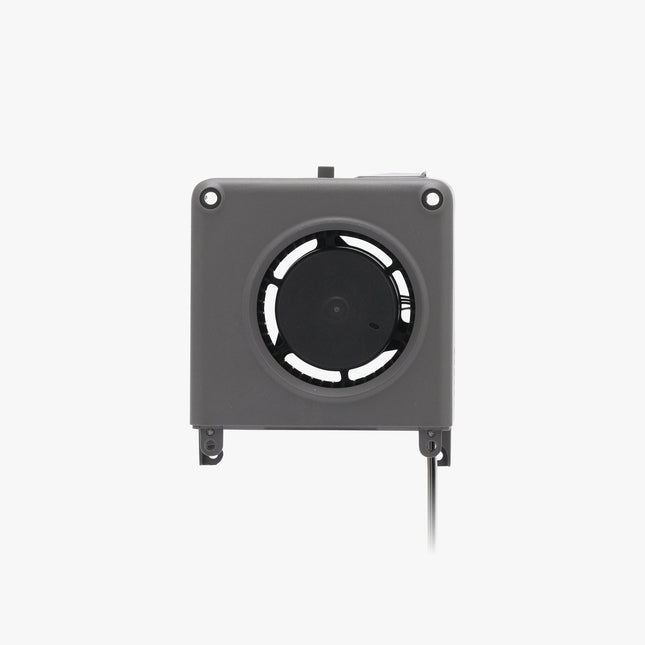 Part Ventola di Raffreddamento - H2 Series