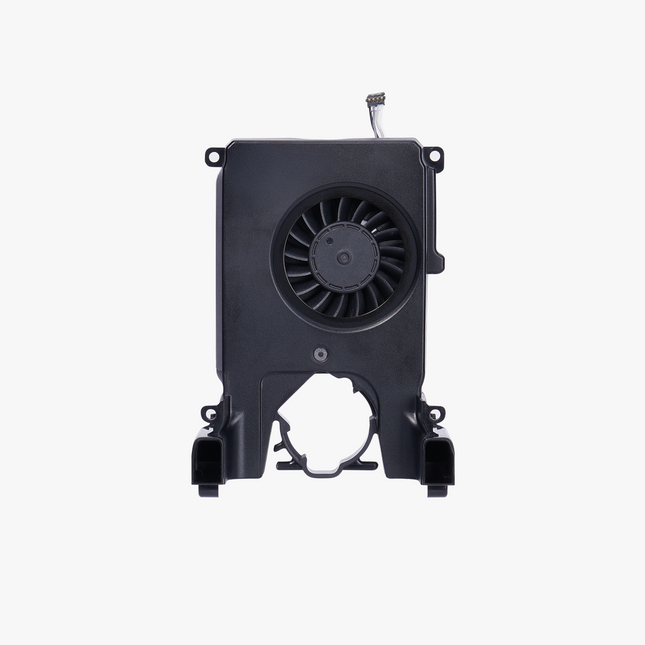 Ventola di Raffreddamento per Hotend - H2 Series