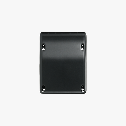 Auxiliary Part Ventola di Raffreddamento - H2 Series