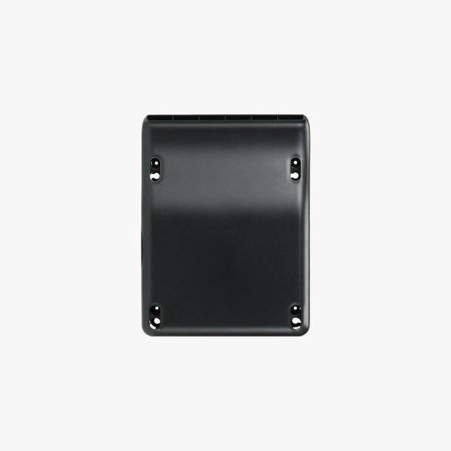 Auxiliary Part Ventola di Raffreddamento - H2 Series