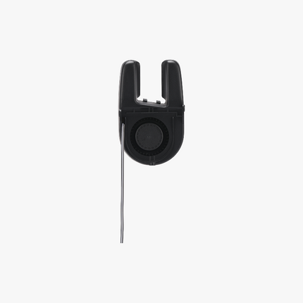 Part Ventola di Raffreddamento - H2 Series
