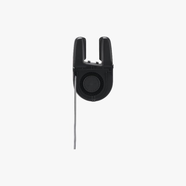 Part Ventola di Raffreddamento - H2 Series
