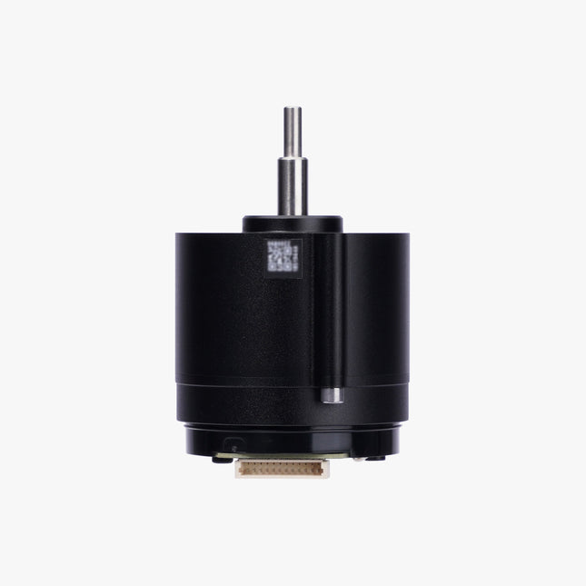 3520 AMS Internal Assistenza Motore