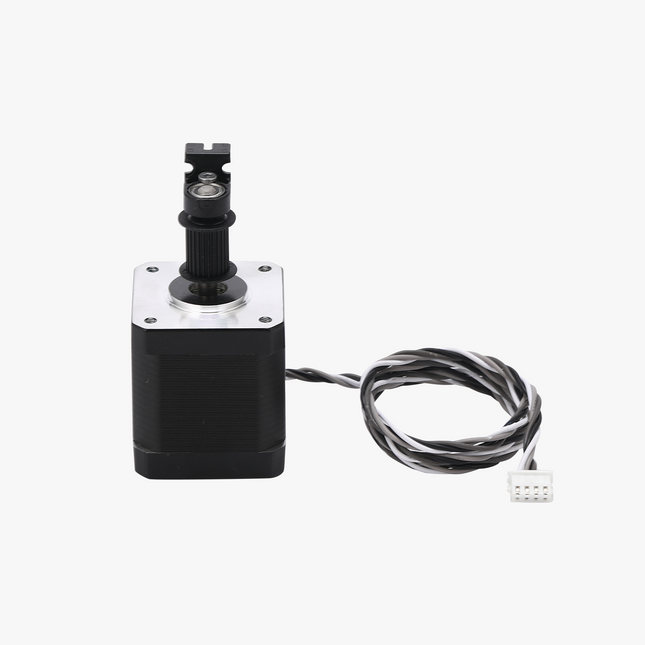 XY Motore - H2 Series