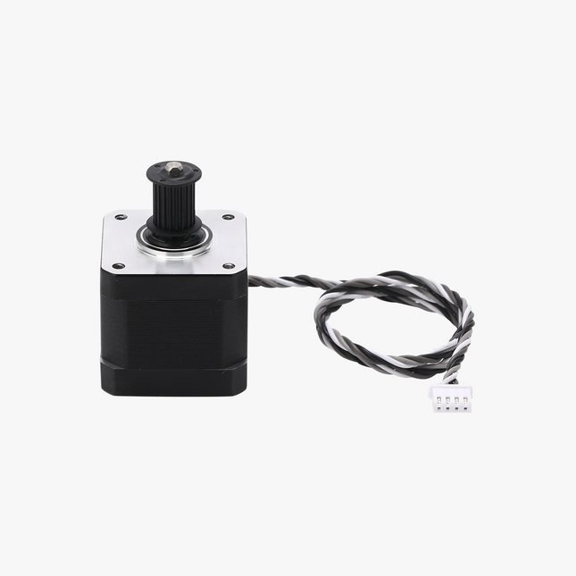 Z Motore - H2 Series
