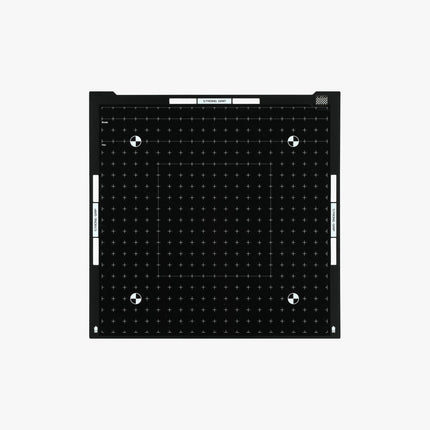 StrongGrip Taglio Mat