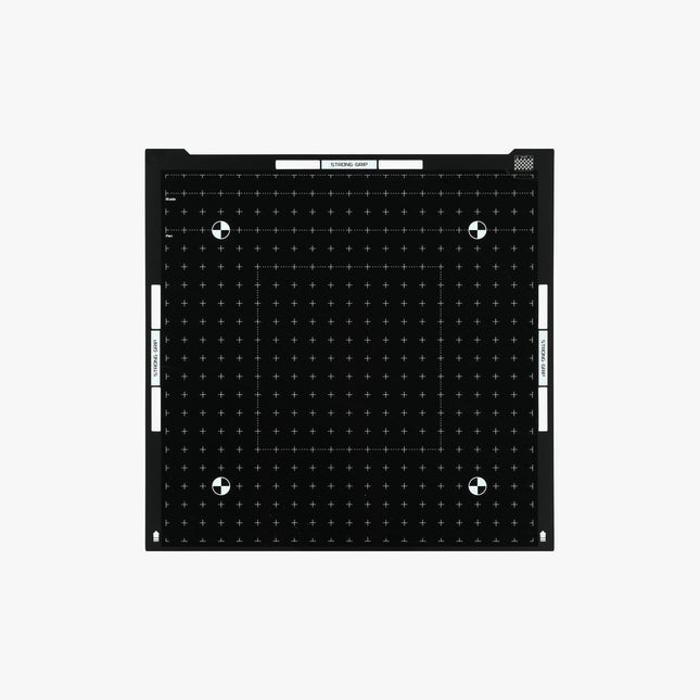StrongGrip Taglio Mat