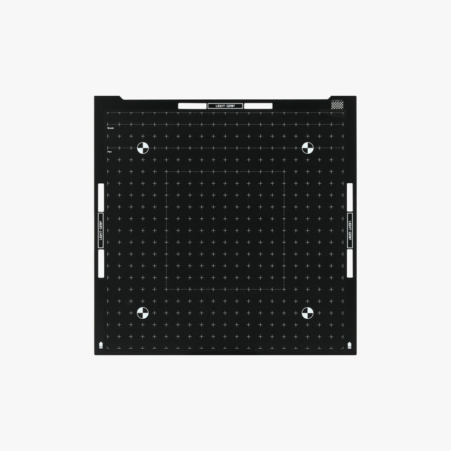 LightGrip Taglio Mat