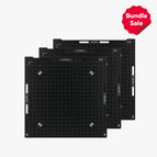 LightGrip Cutting Mat