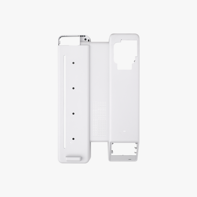Alloggiamento Base - A1 mini