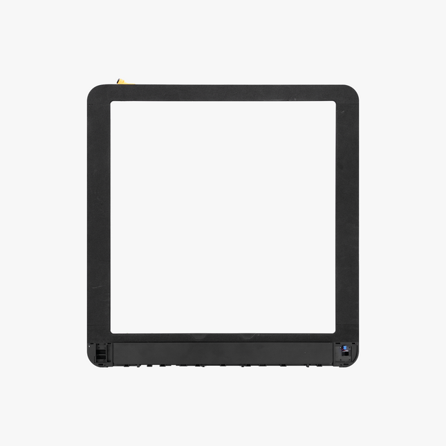 Enclosure Superiore Frame - H2 Series