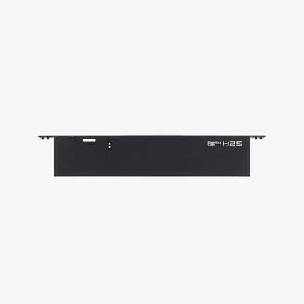 Cover Anteriore - H2 Series