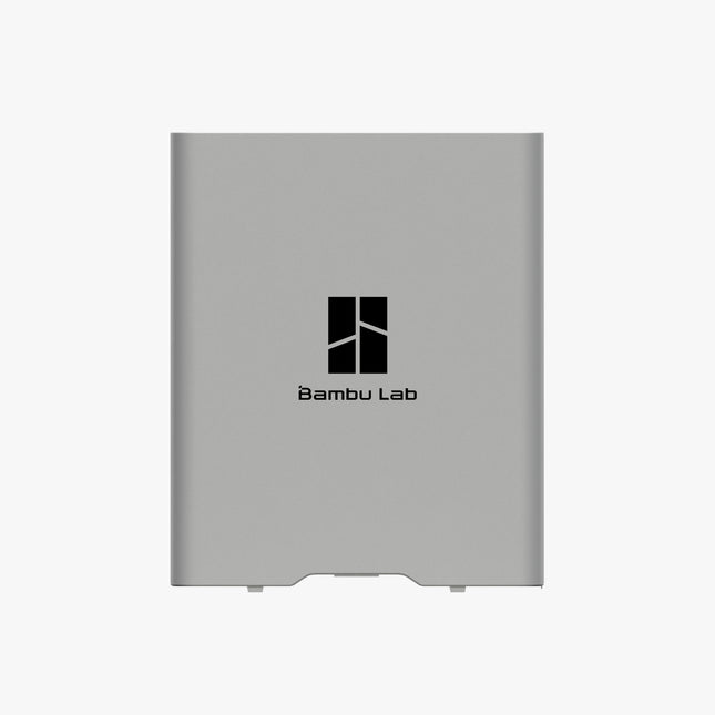 Pannello Laterale - H2S