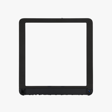 Enclosure Superiore Frame - H2 Series