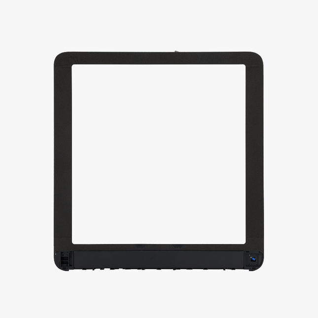Enclosure Superiore Frame - H2 Series