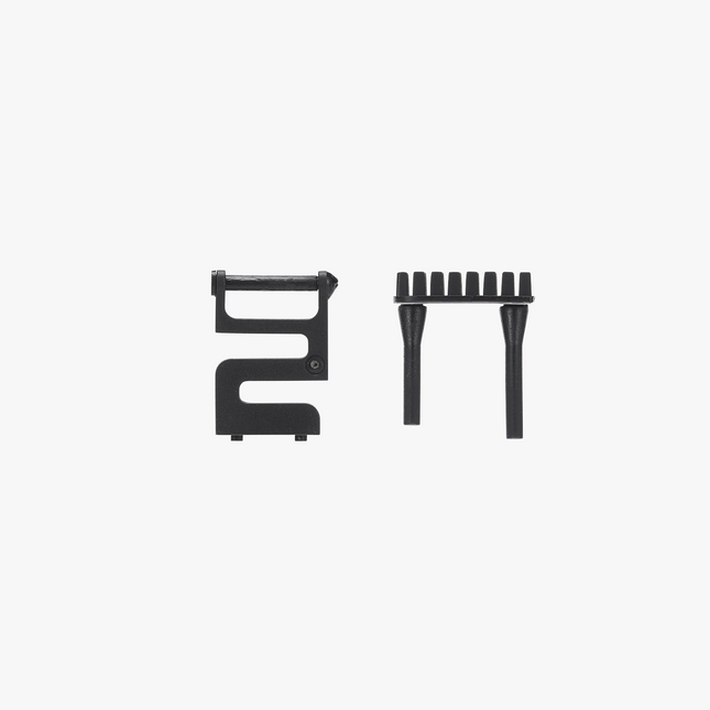 H2 Ugello Wiping Pad