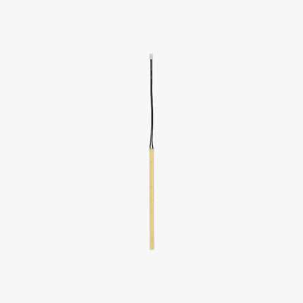 Luce LED - P2S