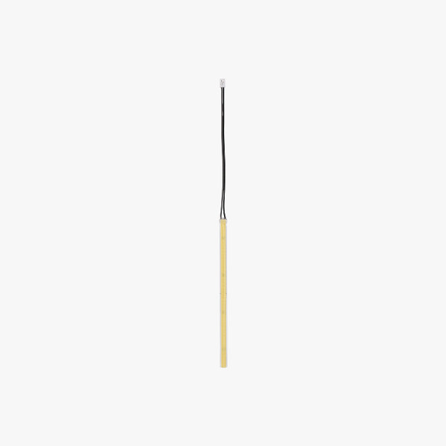 Luce LED - P2S