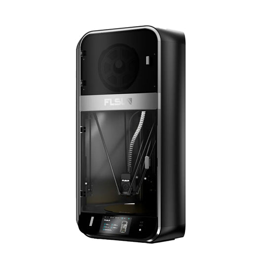 FLSUN - S1 PRO