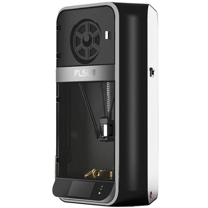 Flsun S1 Pro - Hochgeschwindigkeits-Delta-3D-Drucker 1200mm/s