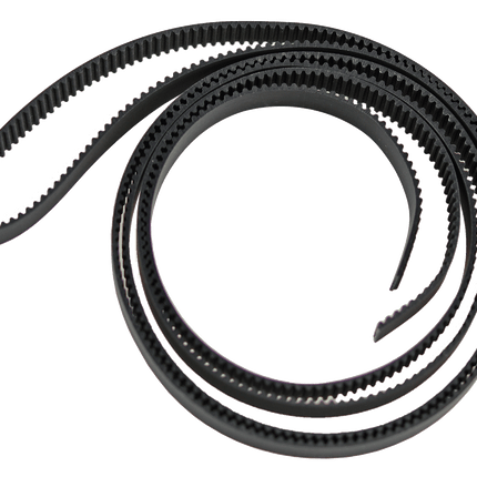 FLSUN Super Racer -  Belts - 1,5m