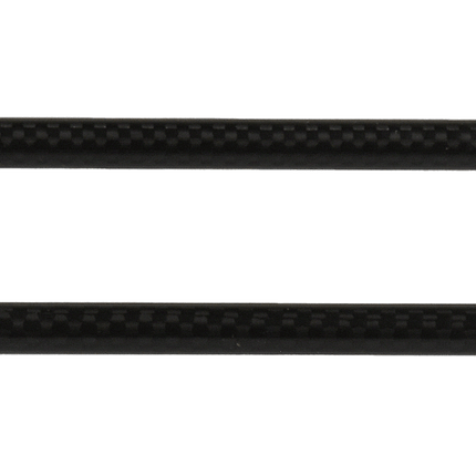 FLSUN Super Racer Parallel Arm