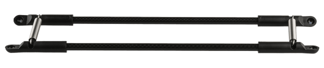 FLSUN Super Racer Parallel Arm