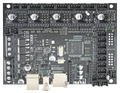 FLSUN Super Racer - TMC2209 Motherboard 4 pcs