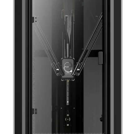 FLSUN T1 Pro