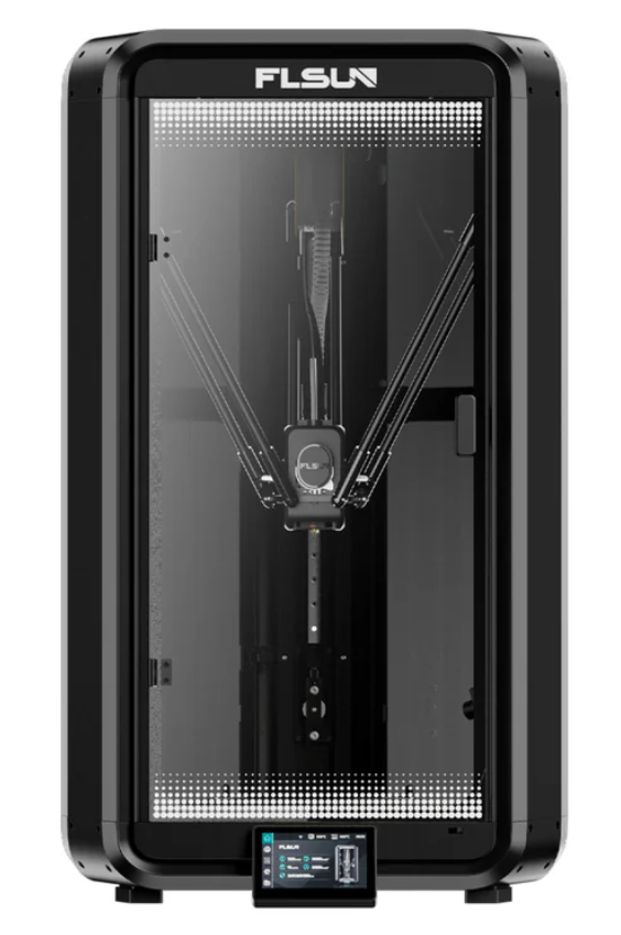 FLSUN T1 Pro