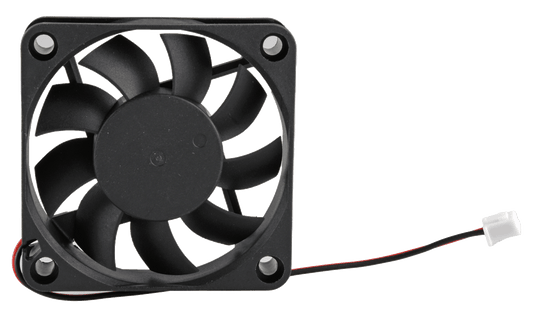 FLSUN V400 - 6015 Fan