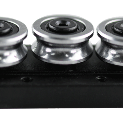 FLSUN V400 - Slider