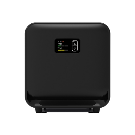 Falcon AP1 mini Smoke Purifier