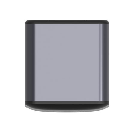 Falcon AP1 mini Smoke Purifier