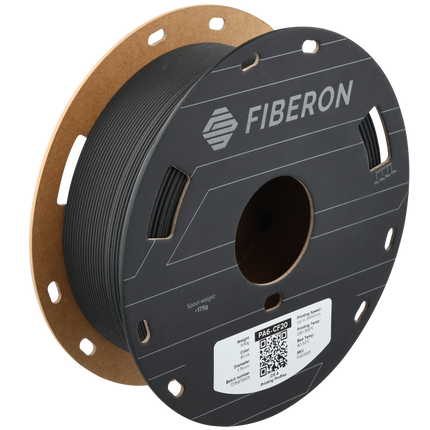 Fiberon PA6-CF20