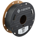 Fiberon™ PET-CF17