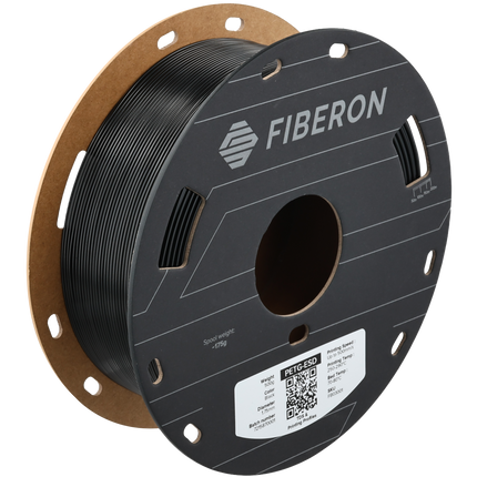Fiberon PETG-ESD