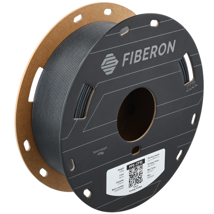 Fiberon PPS-CF10