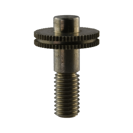 Wanhao Filament-Antriebszahnrad 5S / 5S Mini