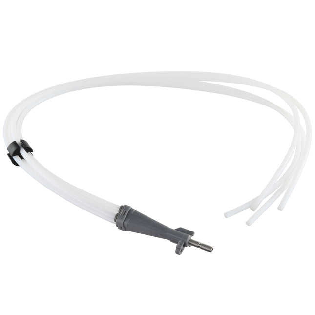 Flashforge AD5X 4-in-1-Out Tube
