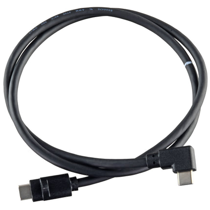 Flashforge AD5X Extruder Cable