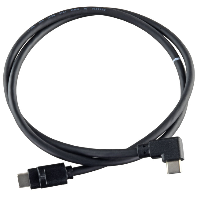 Flashforge AD5X Extruder Cable