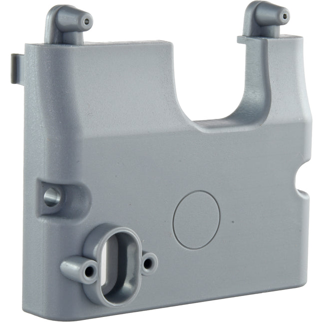 Flashforge AD5X Extruder Top Cover