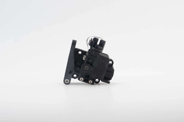 Flashforge AD5X gruppo alimentazione filamento - 20004649001