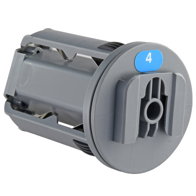 Flashforge AD5X supporto bobina filamento n.4 - 20004740001